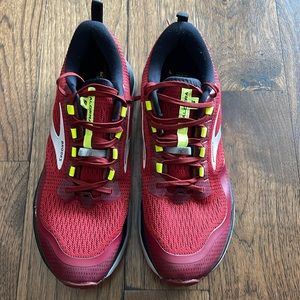 Brooks Caldera 5 Size 11.5